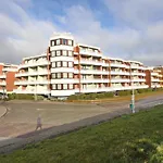 Haus Belvedere App 26 Wlan Inkl *