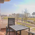 Haus Belvedere App 26 Wlan Inkl *