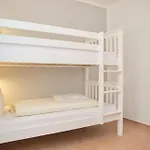 Appartamento Haus Belvedere App 26 Wlan Inkl Grömitz