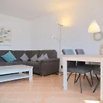 Haus Belvedere App 26 Wlan Inkl Appartamento *