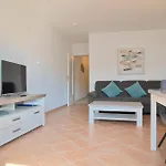 Haus Belvedere App 26 Wlan Inkl * Grömitz