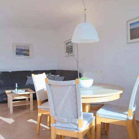 Haus Belvedere App 26 Wlan Inkl