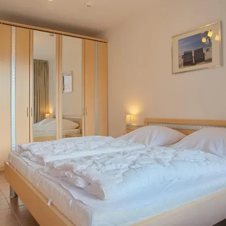 Haus Belvedere App 26 Wlan Inkl